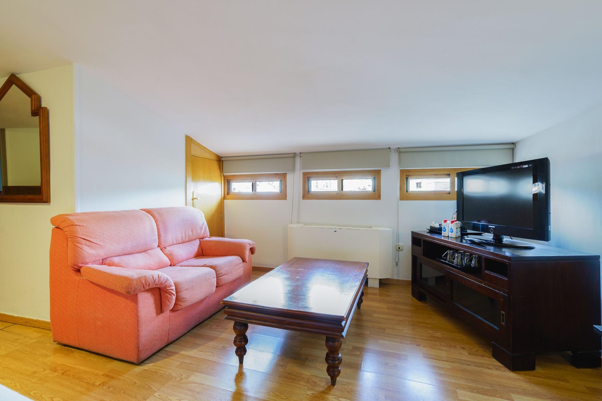 גרנדה Hotel Boutique Reina Mora מראה חיצוני תמונה